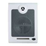 Wall-mounted speaker KD-702B - Image 2