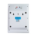 Wall-mounted speaker KD-702B - Image 3
