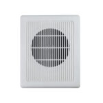 Wall-mounted speaker KD-706
