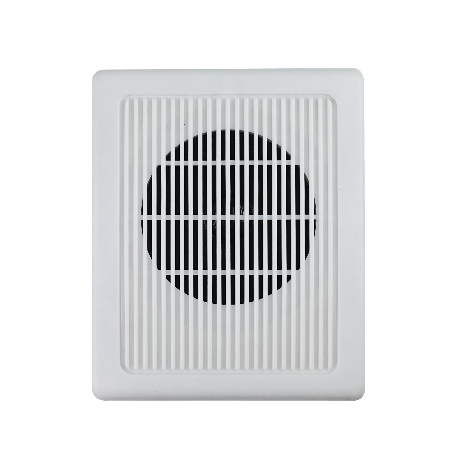 wall-mounted-speaker-wall-mounted-speaker-kd-706-1-kzotwuyl Wall-mounted speaker KD-706 - Image 1