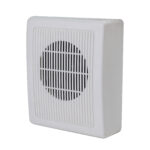 Wall-mounted speaker KD-706 - Image 2