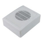 Wall-mounted speaker KD-706 - Image 3