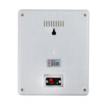 Wall-mounted speaker KD-706 - Image 4