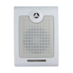 Wall-mounted speaker NO.1