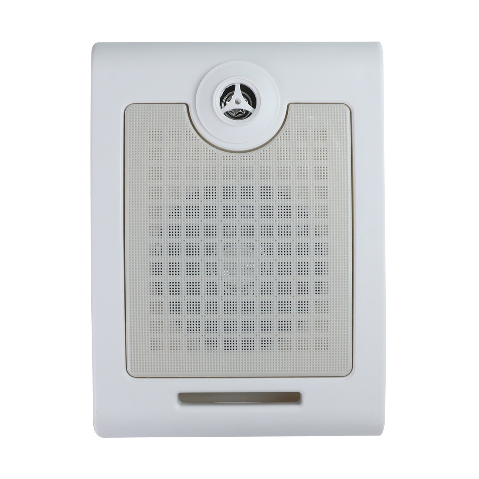 wall-mounted-speaker-wall-mounted-speaker-no-1-1-zufjbvrz Wall-mounted speaker NO.1 - Image 1