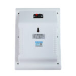 Wall-mounted speaker NO.1 - Image 2