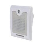 Wall-mounted speaker NO.1 - Image 3