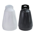 Wall-mounted speaker, suspended ball speaker. YD-706 - Image 2