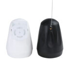 Wall-mounted speaker, suspended ball speaker. YD-706 - Image 4