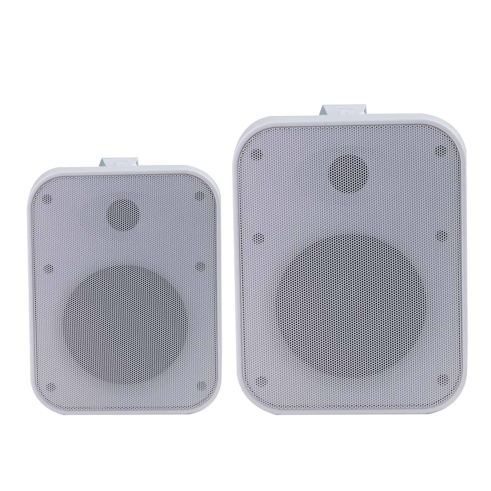wall-mounted-speaker-waterproof-wall-mounted-speaker-yd-706b-white-1-qdgjbqxz Waterproof wall-mounted speaker YD-706B-white - Image 1