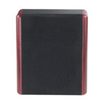 Wooden wall-mounted speaker KD-707A - Image 3